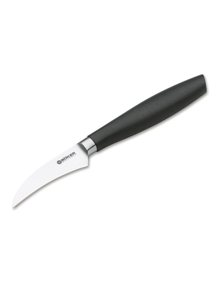 Böker Core Professional Paring Knife
