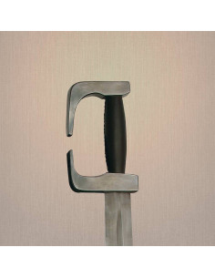 Spartan Sword NOT official from the Movie 300 2