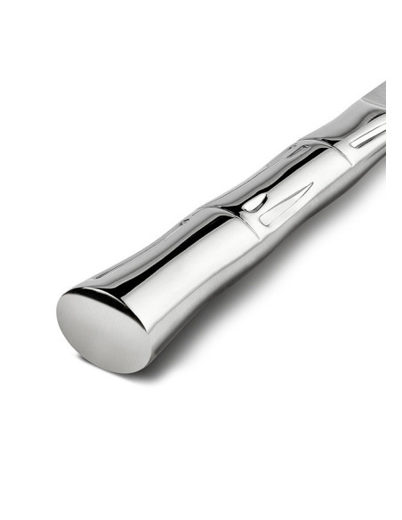 Samura Shadow knife, Small Santoku...