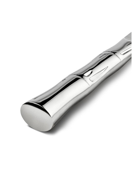 Samura Bamboo knife, Slicer model,...