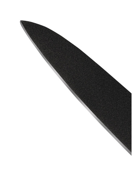 Samura Shadow Knife for Vegetables,...