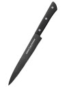 Samura Shadow knife, Slicer model, blade 196 mm.