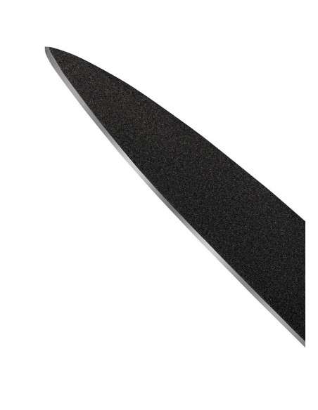 Samura Shadow knife, Slicer model,...