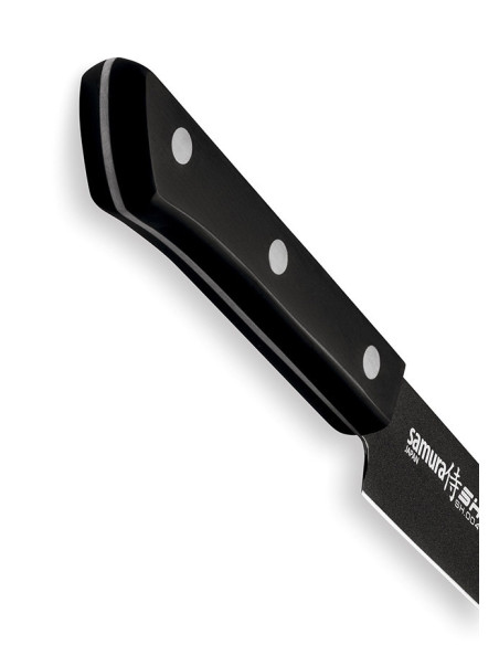 Samura Shadow knife, Slicer model,...