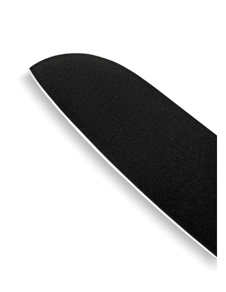 Santoku Samura knife, Shadow model,...