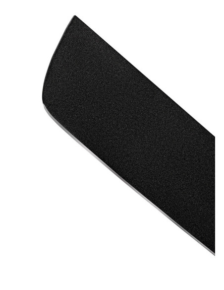 Samura Shadow knife Nakiri model,...