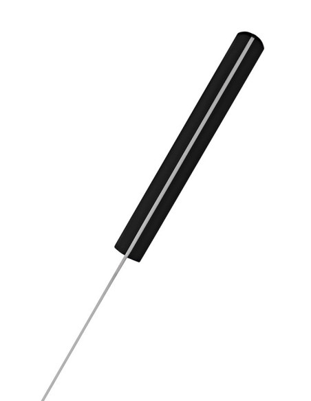 Samura Shadow knife Nakiri model,...