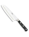 Professional Santoku Knife