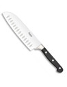Santoku Hollow Knife (17.8 cm)