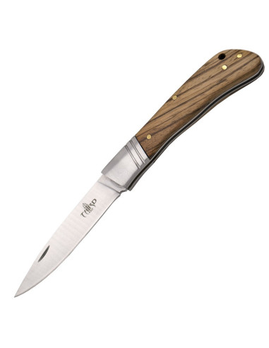 Third hunting knife model K4112J