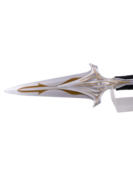 Lance NOT official Assassin's Creed,...