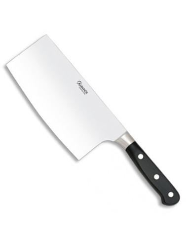 Kitchen knife (6.5\"/16.5 cms.)
