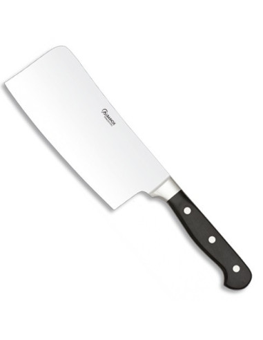 Kitchen knife (7\"/18 cms.)