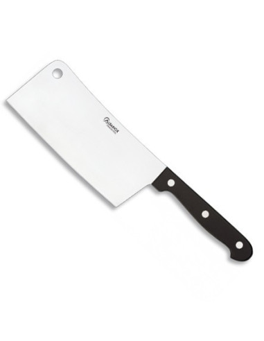 Macheta-type professional knife