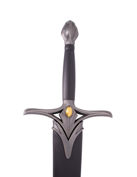 Galadriel's UNofficial sword from the...