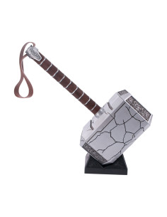 UNofficial Replica of the Thor Woman's Hammer