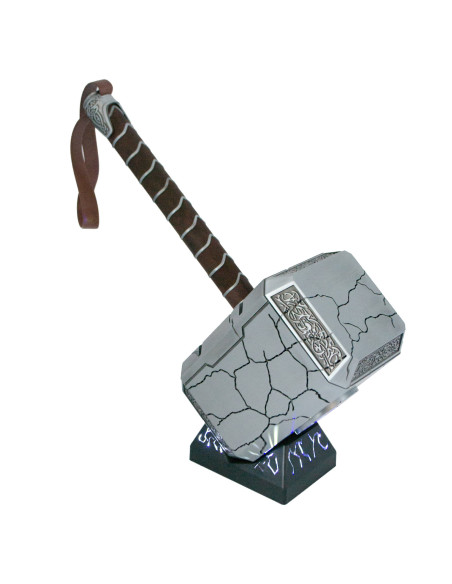 UNofficial Replica of the Thor...