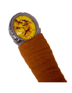 UNofficial sword Uhtred from The Last Kingdom 2