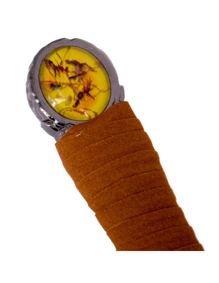 UNofficial sword Uhtred from The Last...