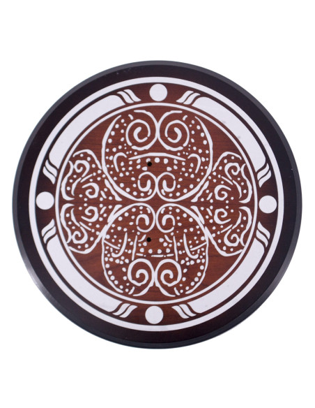 UNofficial sword Uhtred from The Last...