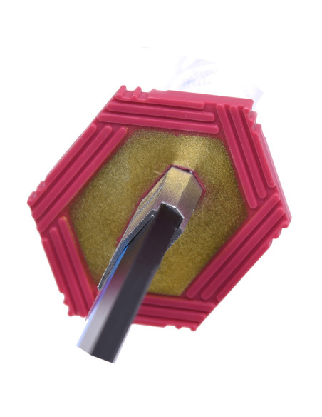 Bamboo Katana Tomioka Giyuu Demon Slayer