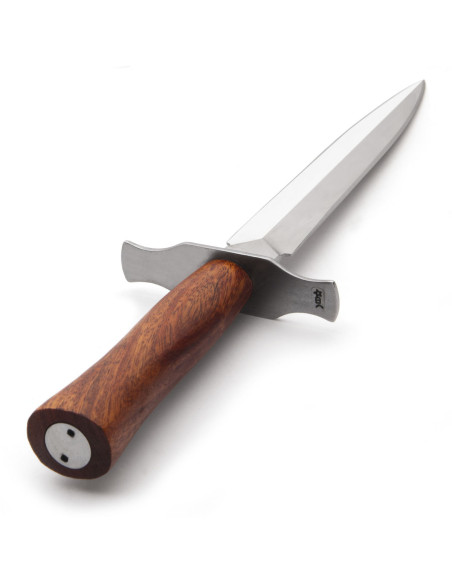 French WWI M1916 Avenger combat knife