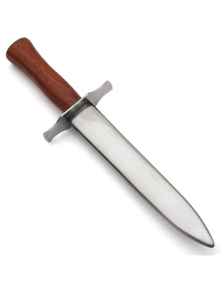 French WWI M1916 Avenger combat knife