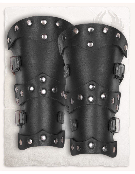 Medieval bracelets for children Tobi... Medieval bracelets for children Tobi...