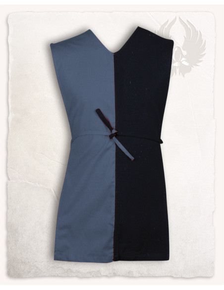 Medieval tabard for children Felix... Medieval tabard for children Felix...