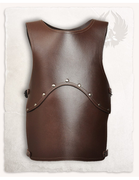 Medieval leather armor for children,... Medieval leather armor for children,...