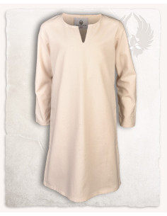 Medieval tunic for children Snorre model