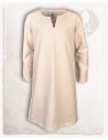 Medieval tunic for children Snorre model