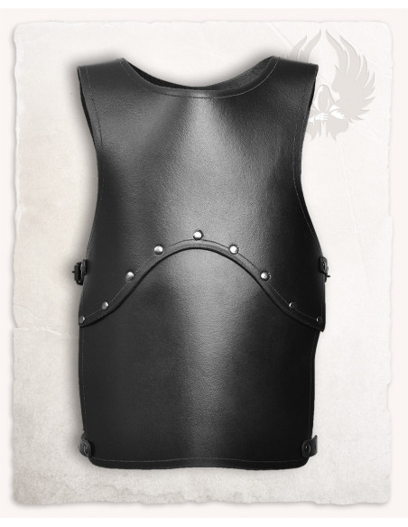 Medieval leather armor for children,... Medieval leather armor for children,...