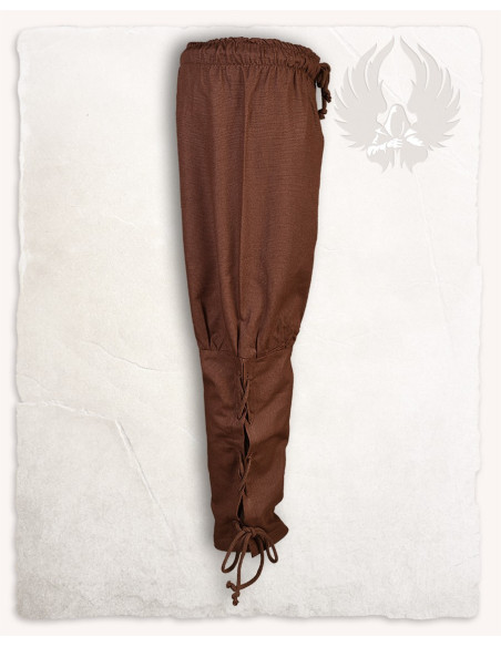 Medieval pants for children Wicky... Medieval pants for children Wicky...