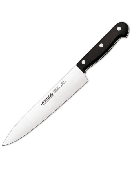 Chef knife, Universal series