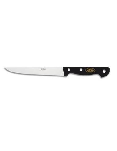 Magnum handle knife, blade 20.5 cms.