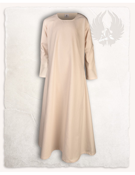 Medieval tunic for girls Lotte model,...