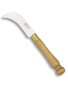 Tranchete agricultural knife from MAM