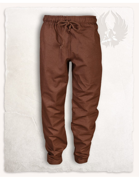 Medieval pants for children model... Medieval pants for children model...