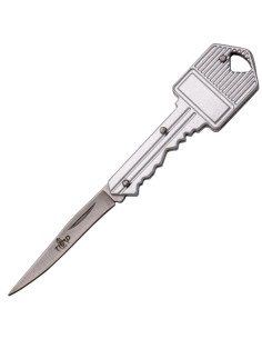 Keychain knife Third model K2825B