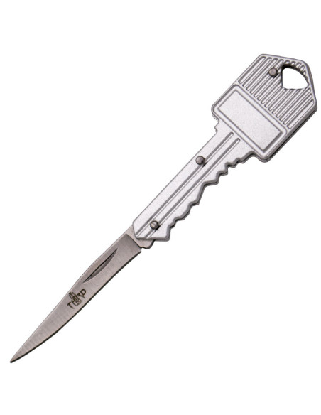 Keychain knife Third model K2825B
