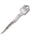 Keychain knife Third model K2825B