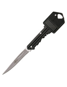 Keychain knife Third model K2825N