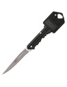Keychain knife Third model K2825N