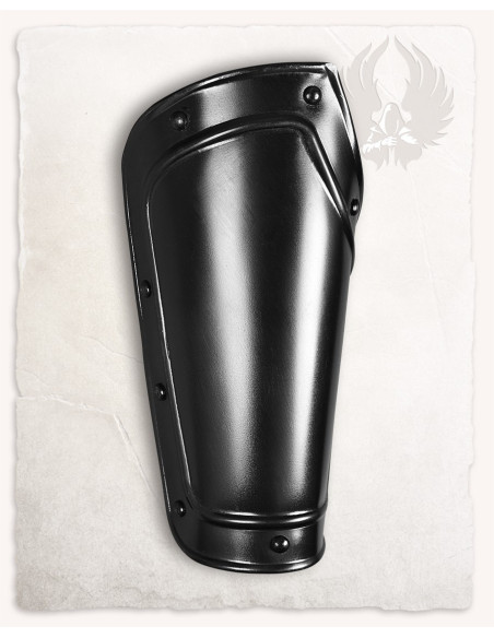 Medieval metal bracelets Georg model,...