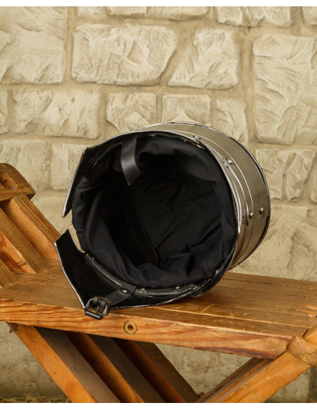 Fantasy helmet of the Undead,... Fantasy helmet of the Undead,...