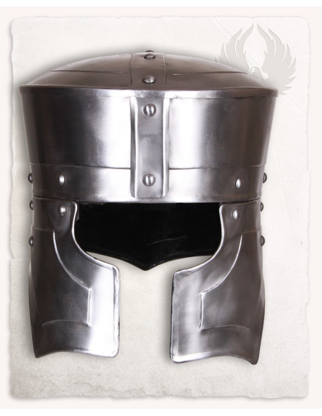 Fantasy helmet of the Undead,... Fantasy helmet of the Undead,...