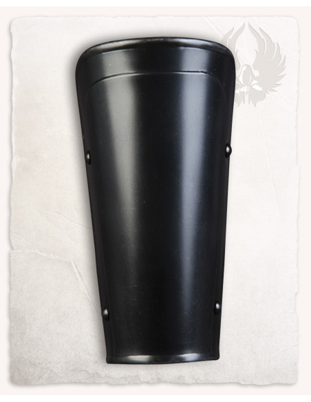 Lucas model metal medieval bracelets,...