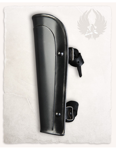 Lucas model metal medieval bracelets,...