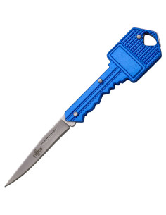 Keychain knife Third model K2825A
